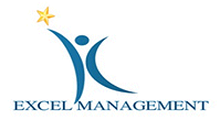 Excel Management Hotels and leisure Management